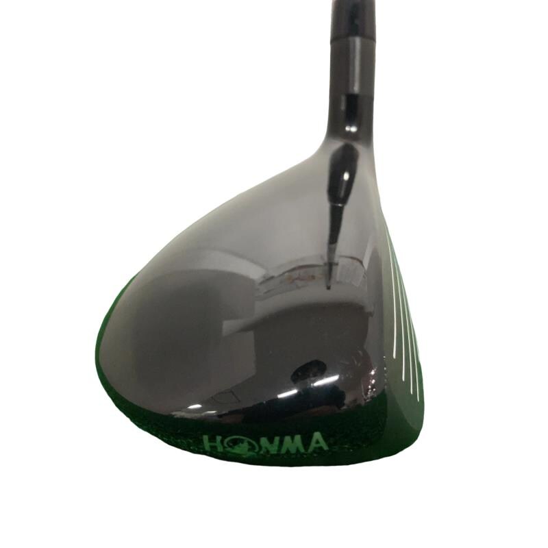 �s�n�t�q�@�v�n�q�k�c�@�s�v�V�T�V�@�t�S