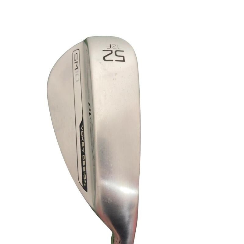 �u�n�j�d�x�@�r�o�h�m�@�l�h�k�k�d�c�@�r�l�P�O�@�c�A�[�N�����@�T�Q°�^�P�Q°�e