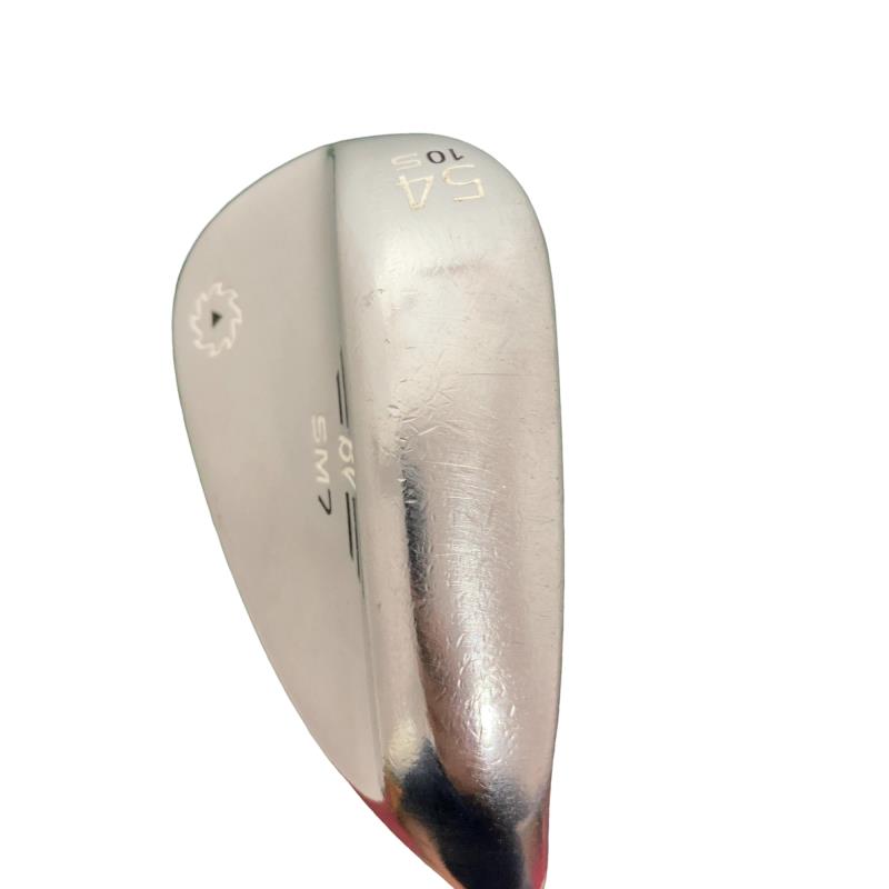 �u�n�j�d�x�@�r�o�h�m�@�l�h�k�k�d�c�@�r�l�V�@�c�A�[�N�����@�T�S°�^�P�O°�r