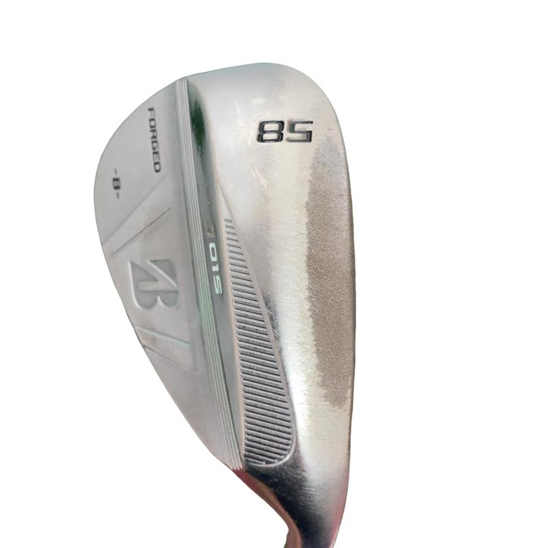 �a�q�h�c�f�d�r�s�n�m�d�@�i�O�P�T�@�e�n�q�f�d�c�@�T�W°