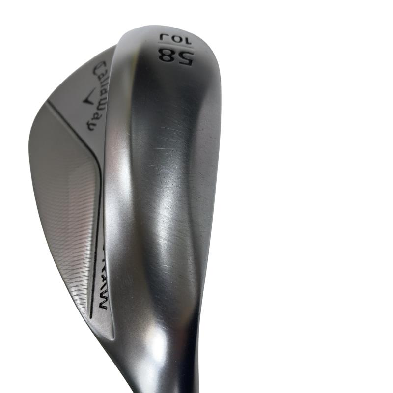 �i�`�v�r�@�q�`�v�@�N�������b�L�@�T�W°�^�P�O°�i