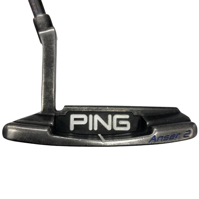 �b�`�c�d�m�b�d�@�s�q�@�`���������@�Q�i�j�@�R�S�C���`