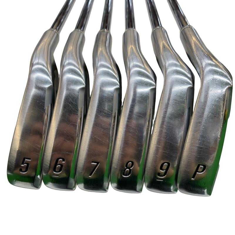 �w�w�h�n�@�e�n�q�f�d�c�i�Q�O�P�R�j�@�@�U�r�i���{���F�U�{�Z�b�g�j