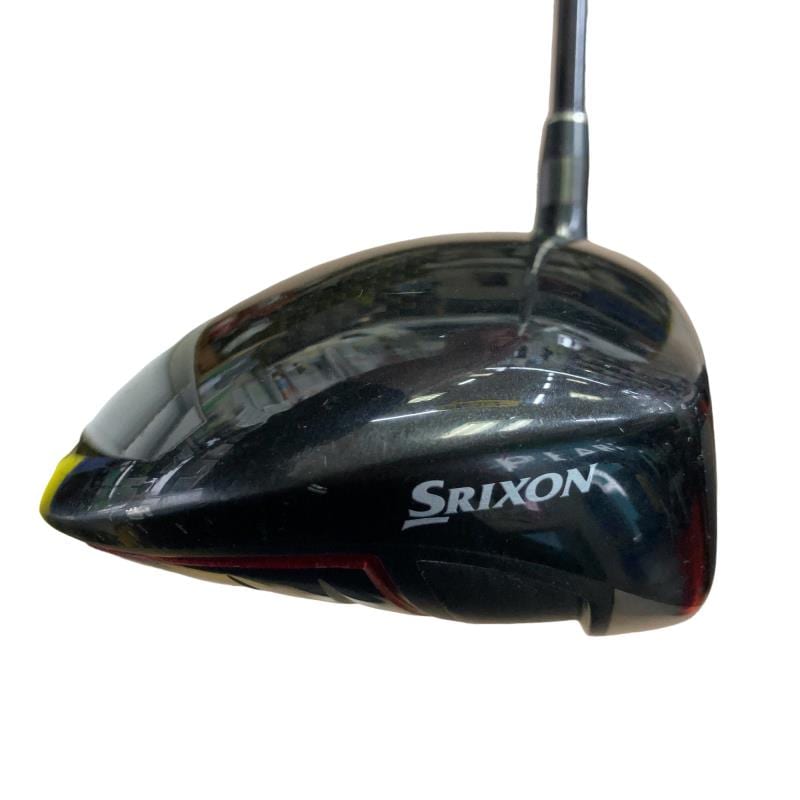 �r�q�h�w�n�m�@�y�T�W�T�@�@�X�D�T°