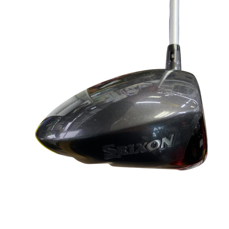 �r�q�h�w�n�m�@�y�T�U�T�@�s�f�@�@�X�D�T°