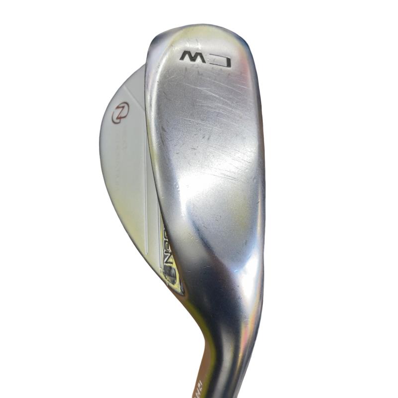 �m�d�w�f�d�m�@�b�g�h�o�o�h�m�f�@�v�d�c�f�d�@�f�g�S�T