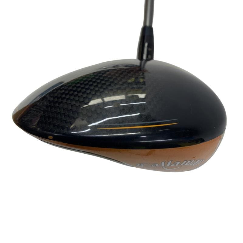 �l�`�u�q�h�j�@�r�t�a�y�d�q�n�@�@�X°