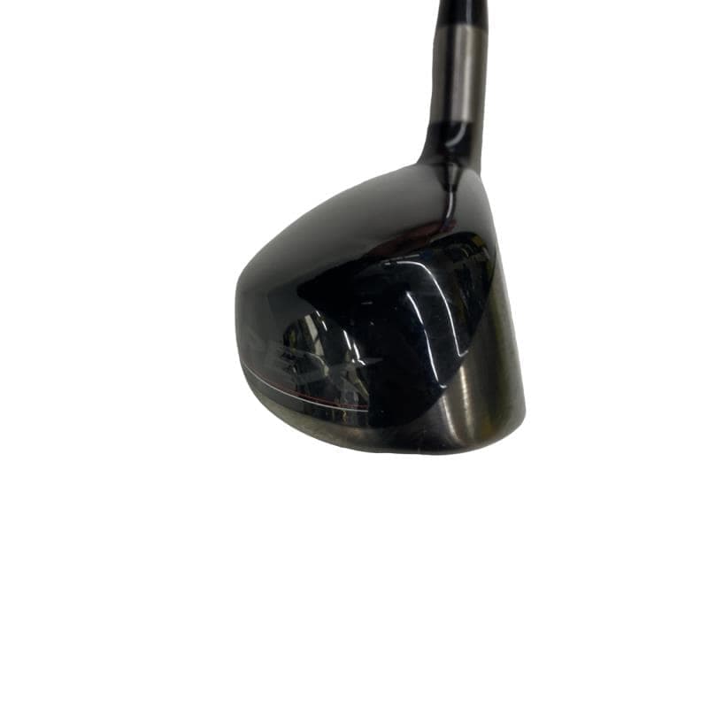 �`�o�d�w�@�o�q�n�i�Q�O�Q�P�j�@�t�Q