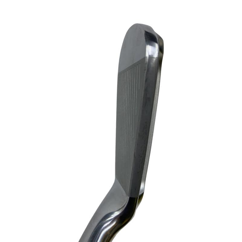 �d�y�n�m�d�@�b�a�@�T�P�P�@�e�n�q�f�d�c�@�U�r�i���{���F�U�{�Z�b�g�j