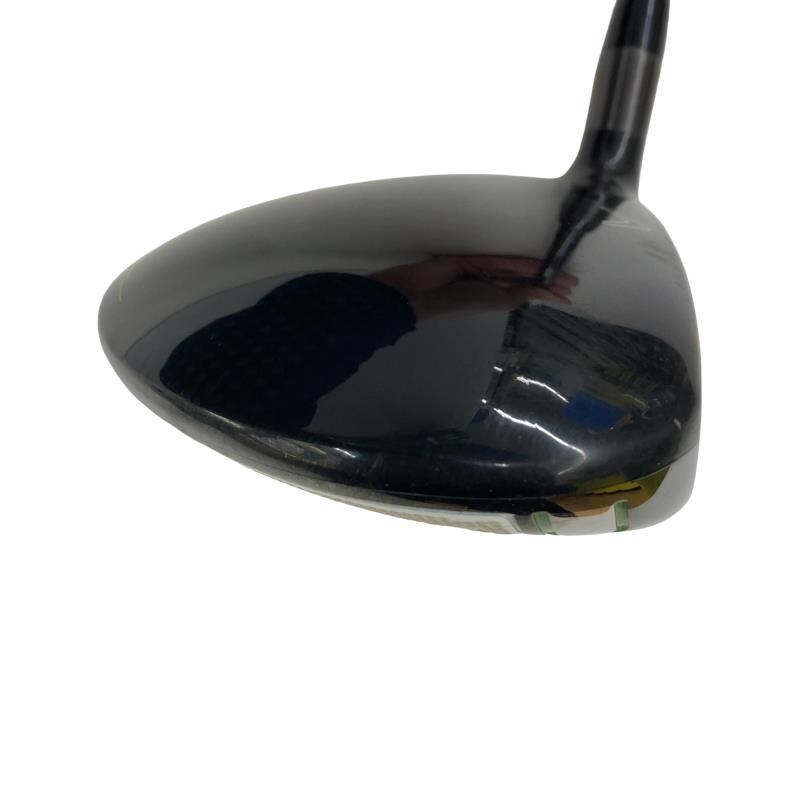 �d�o�h�b�@�l�`�w�@�@�R�v