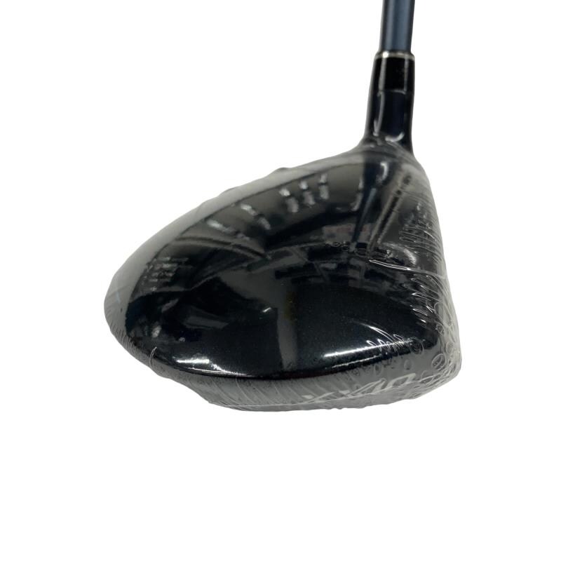 �w�w�h�n�i�Q�O�Q�U�j�@�V�v