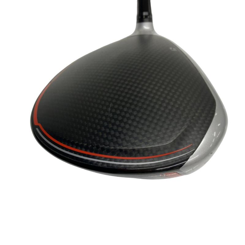 �l�U�@�P�O�D�T°