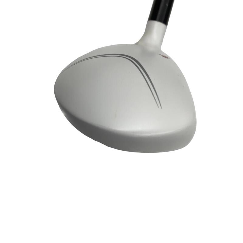 �a�t�q�m�d�q�@�r�t�o�d�q�@�e�`�r�s�@�Q�D�O�i�@�q�d�r�b�t�d�@�t�S