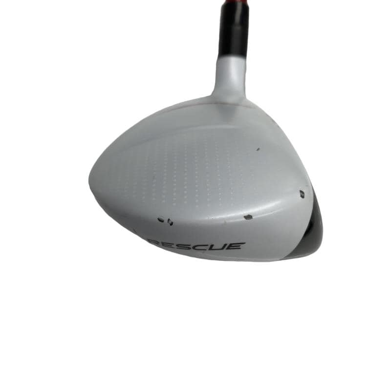 �`�d�q�n�@�a�t�q�m�d�q�@�t�U