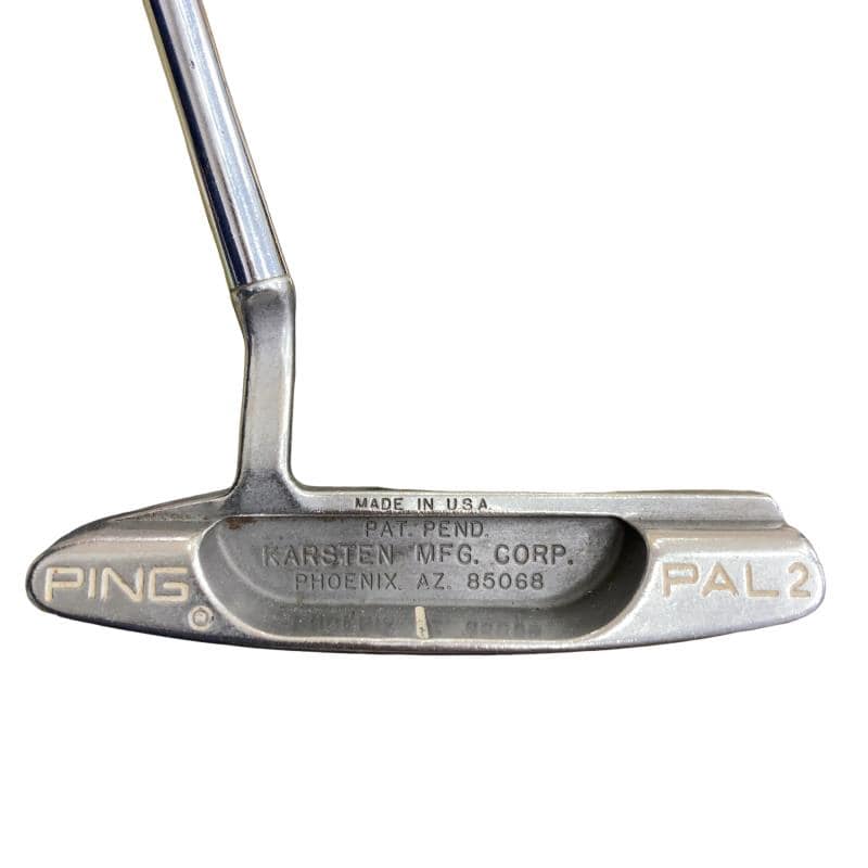 �o�`�k�@�Q�@�X�e�����X