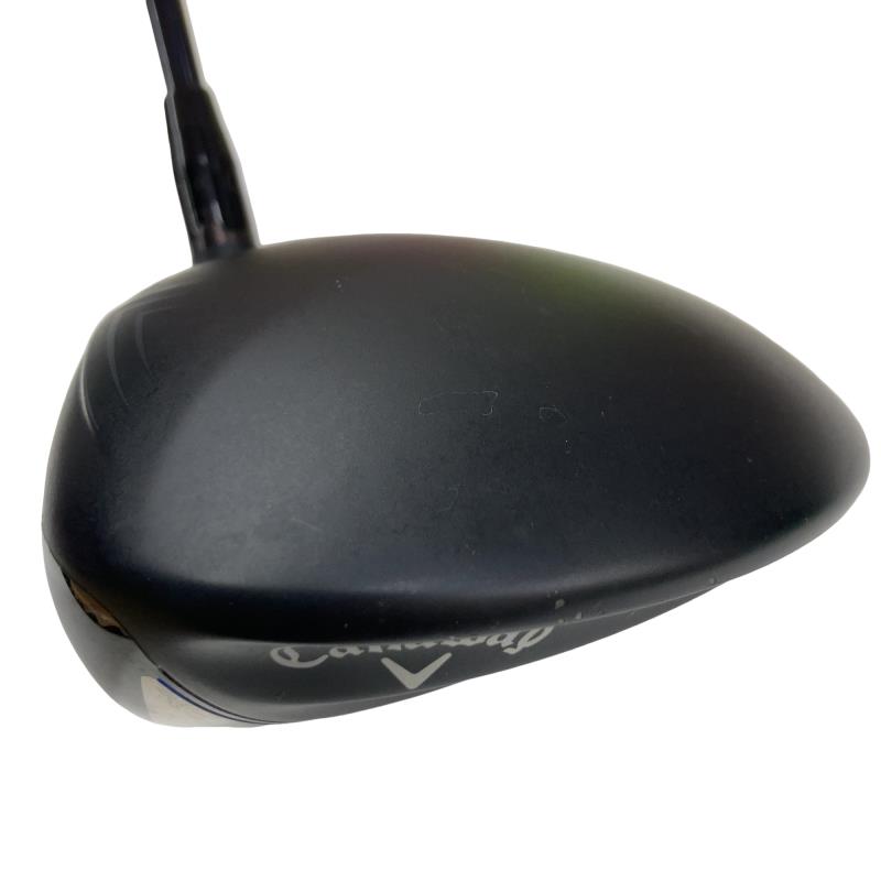 �w�q�@�P�O�D�T°�@���t�e�B