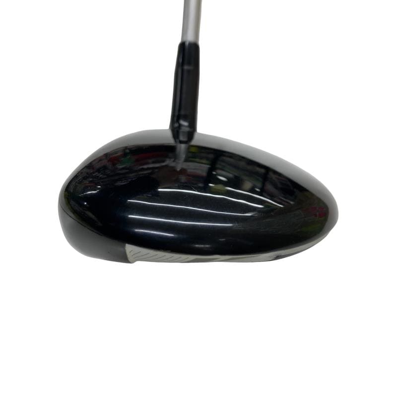 �w�@�g�n�s�@�@�T�v�@���t�e�B