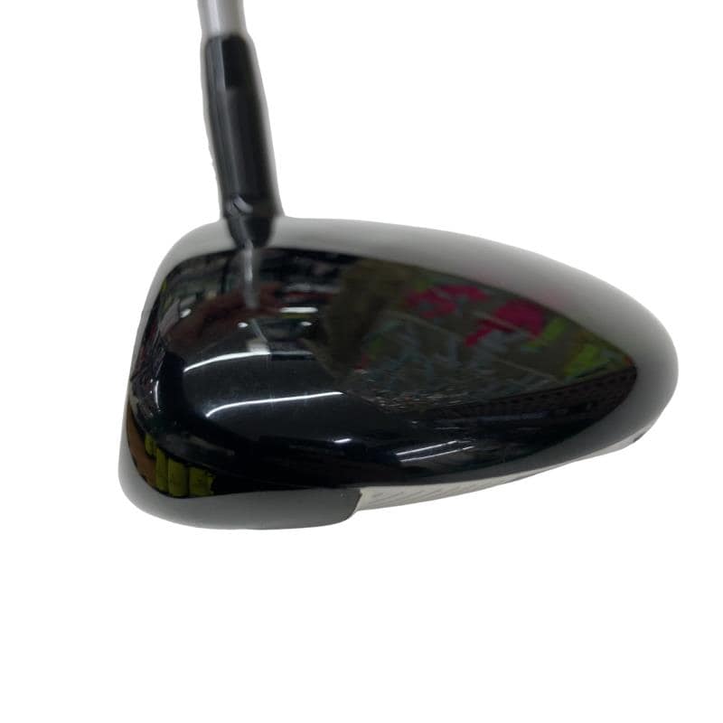 �w�@�g�n�s�@�@�V�v�@���t�e�B