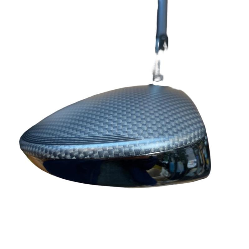 �p���R�T�@�T�v