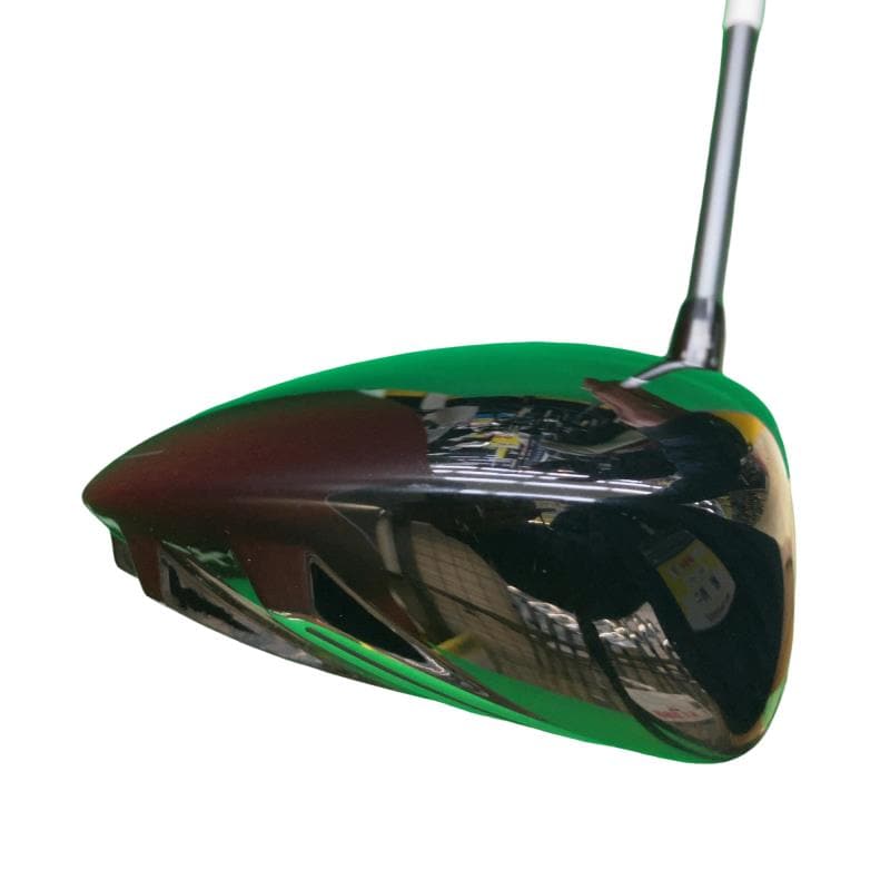 �w�w�h�n�i�Q�O�Q�S�j�@�������@�P�O�D�T°