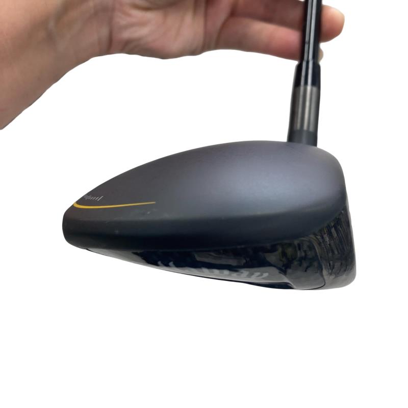 �q�n�f�t�d�@�r�s�@�k�r�@�R�v