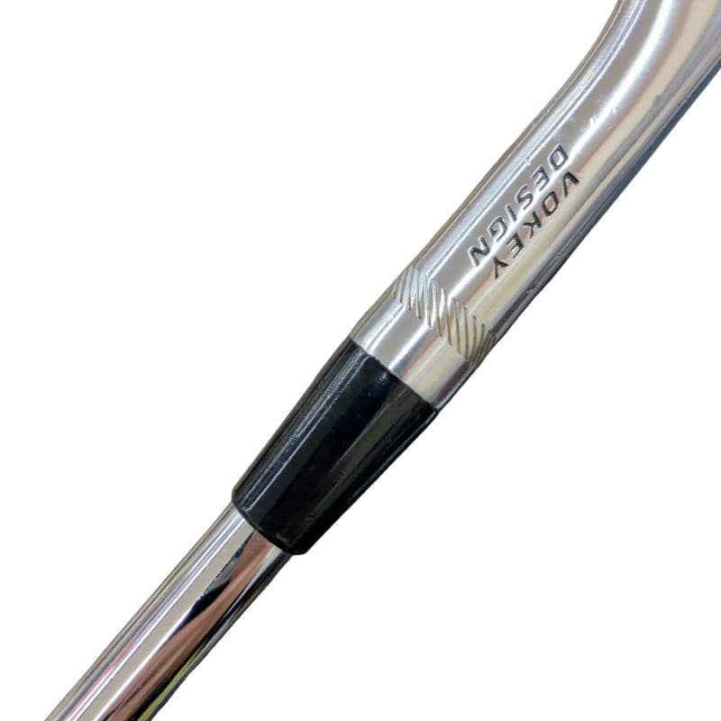 �u�n�j�d�x�@�r�o�h�m�@�l�h�k�k�d�c�@�r�l�T�@�c�A�[�N�����@�T�Q°�^�P�Q°�e