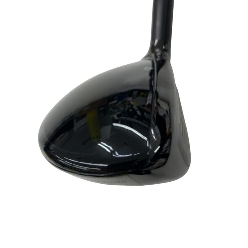 �p���P�O�@�l�`�w�@�t�R