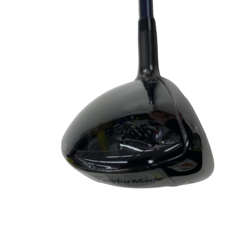 �p���P�O�@�t�T