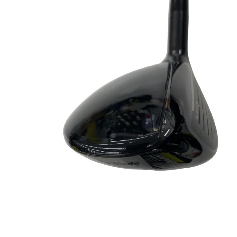 �p���P�O�@�l�`�w�@�t�U