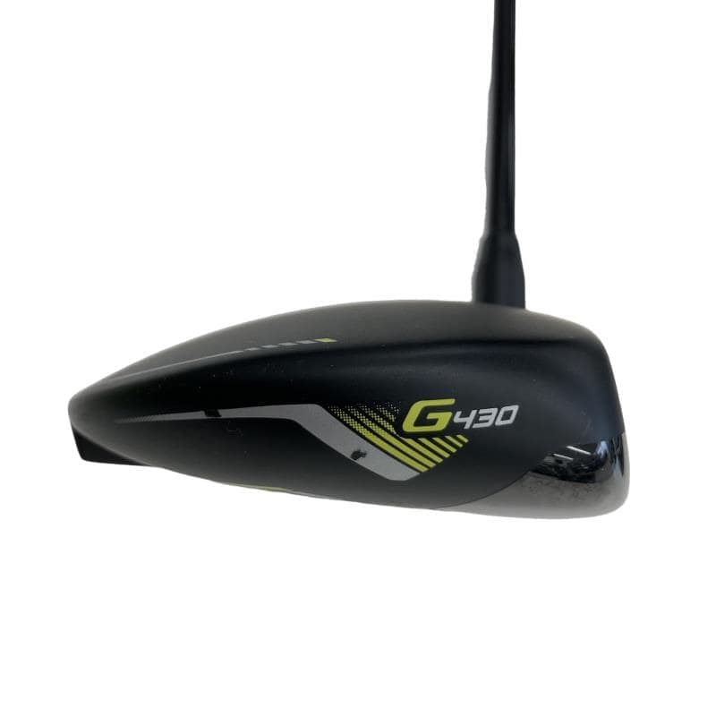 �f�S�R�O�@�r�e�s�@�R�v