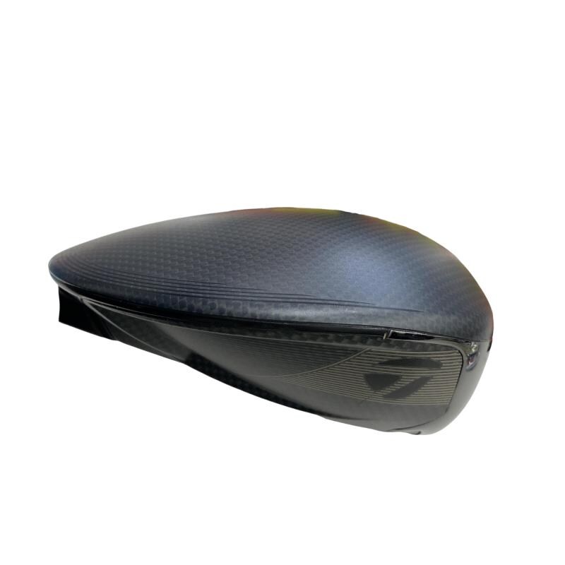 �p���R�T�@�l�`�w�@�P�O�D�T°