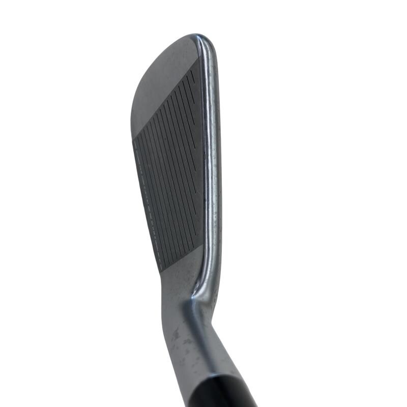 ���Q�R�O�@�V�r�i���{���F�V�{�Z�b�g�j