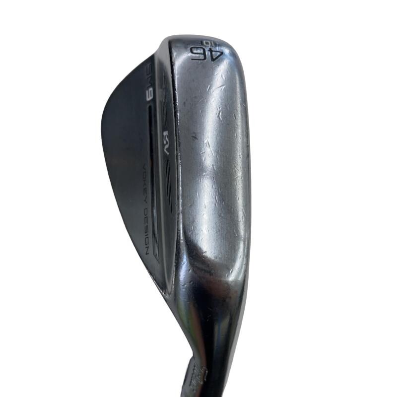 �u�n�j�d�x�@�r�o�h�m�@�l�h�k�k�d�c�@�r�l�X�@�c�A�[�N�����@�S�U°�^�P�O°�e