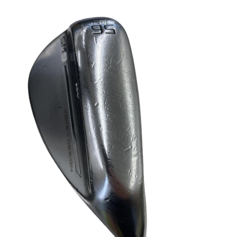 �u�n�j�d�x�@�r�o�h�m�@�l�h�k�k�d�c�@�r�l�X�@�c�A�[�N�����@�T�U°�^�P�O°�r