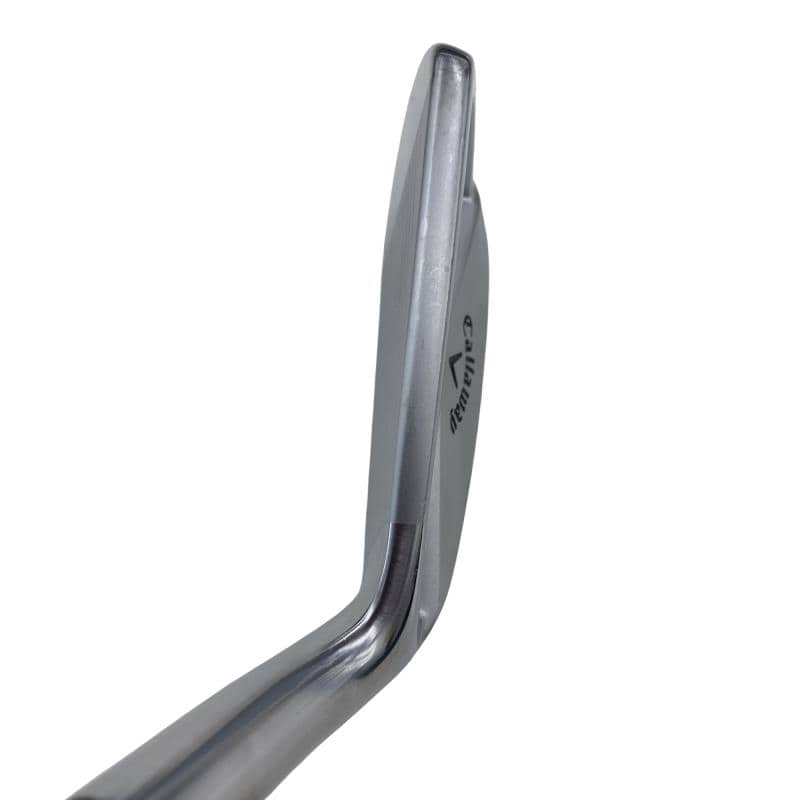 �w�@�e�n�q�f�d�c�i�Q�O�Q�S�j�@�U�r�i���{���F�U�{�Z�b�g�j