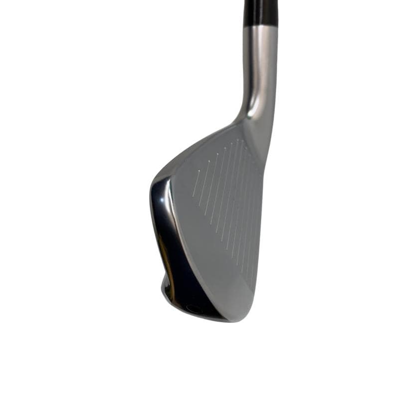 �r�q�h�w�n�m�@�y�w���t�@�t�R