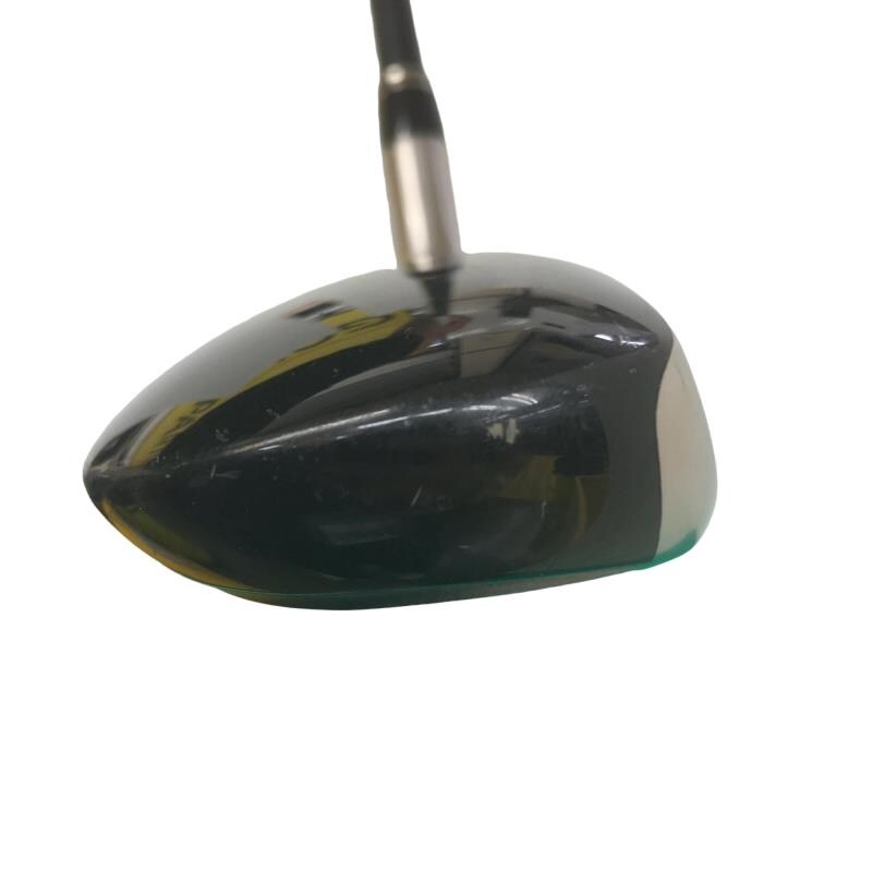 �s�n�t�q�r�s�`�f�d�@�u���p�i�Q�O�O�W�j�@�t�R�{