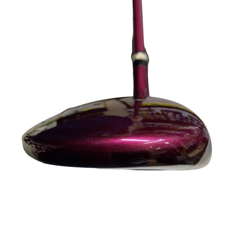 �r�g�t�s�s�k�d�i�Q�O�P�T�j�@�P�P�v�@���f�B�[�X