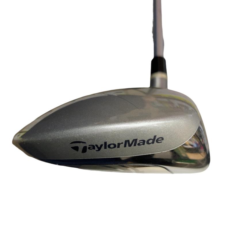 �f�k�n�h�q�d�i�Q�O�P�S�j�@�R�v�@���f�B�[�X