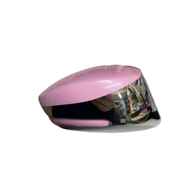 �o�n�v�d�q�@�s�n�q�m�`�c�n�@�e�f�@�T�T�i�Q�Q°�j�@���f�B�[�X