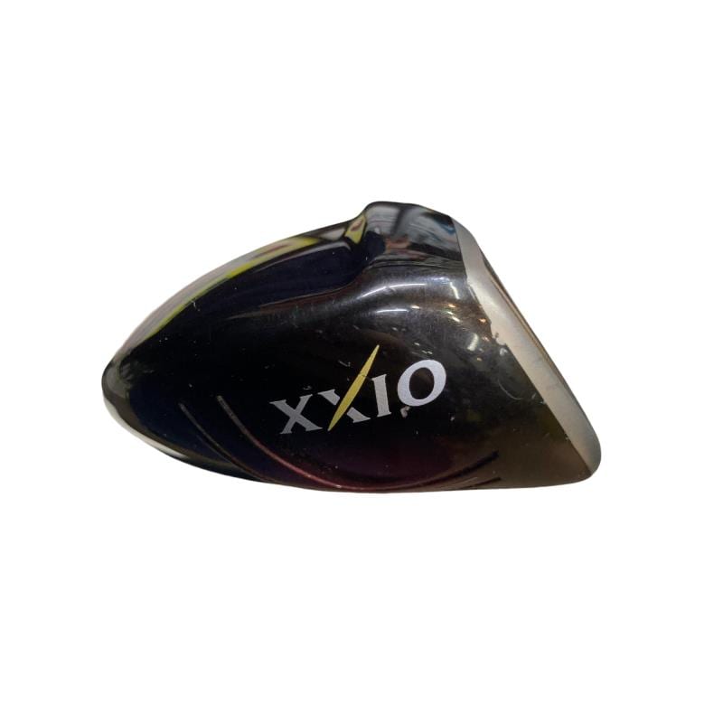 �w�w�h�n�i�Q�O�P�W�j�@�g�V�i�{���h�[�j�@���f�B�[�X