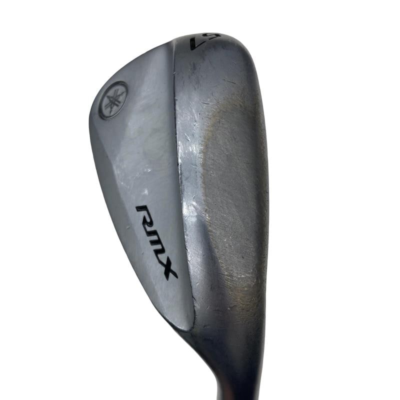 �q�l�w�@�u�c�@�T�V°