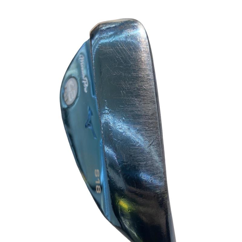 �l�����������@�o�����@�r�P�W�i�u���[�j�@�S�W°�^�O�W°