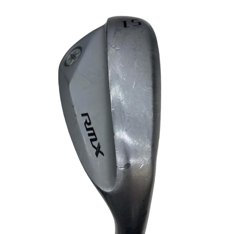 �q�l�w�@�u�c�@�T�P°