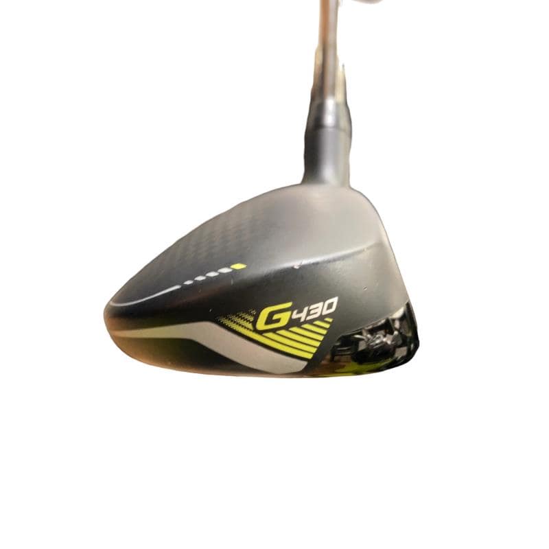 �f�S�R�O�@�t�S