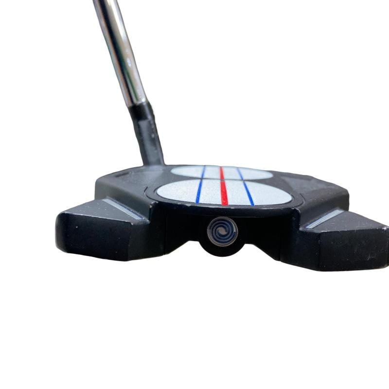 �Q�|�a�`�k�k�@�s�d�m�@�r�@�s�q�h�o�k�d�@�s�q�`�b�j�@�R�R�C���`