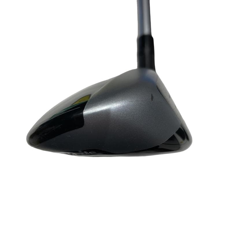 �l�S�i�Q�O�Q�P�j�@�t�T�@���f�B�[�X