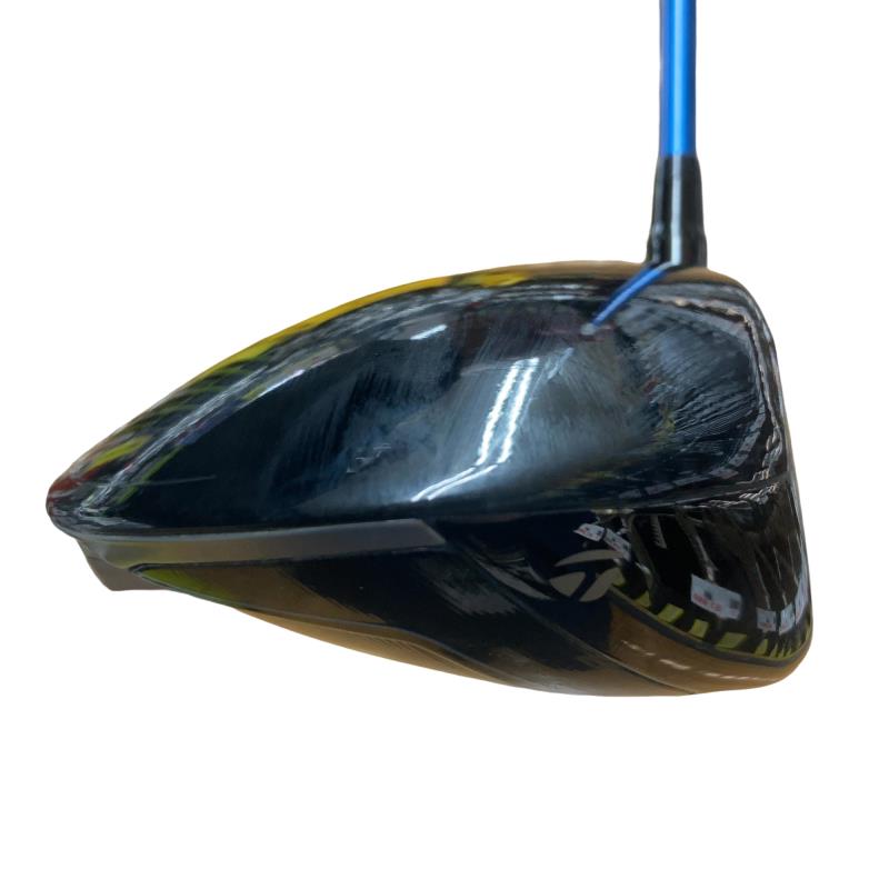 �p���P�O�@�P�O�D�T°