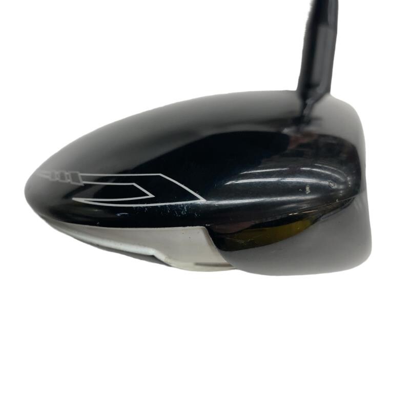 �w�Q�@�g�n�s�@�@�R�v