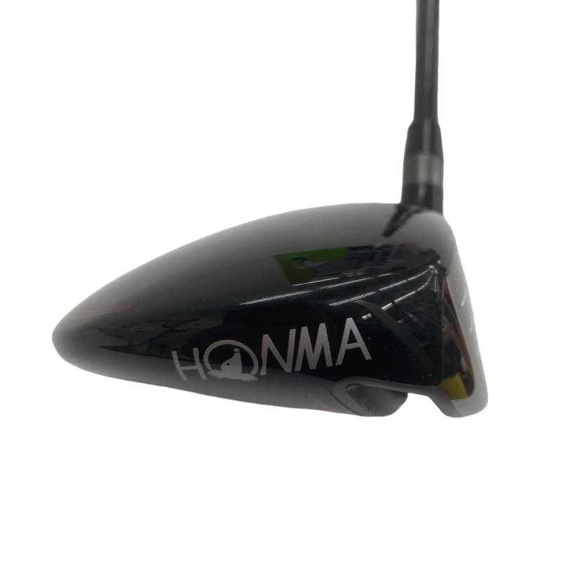 �s�n�t�q�@�v�n�q�k�c�@�f�r�@�R�v�i�P�T°�j